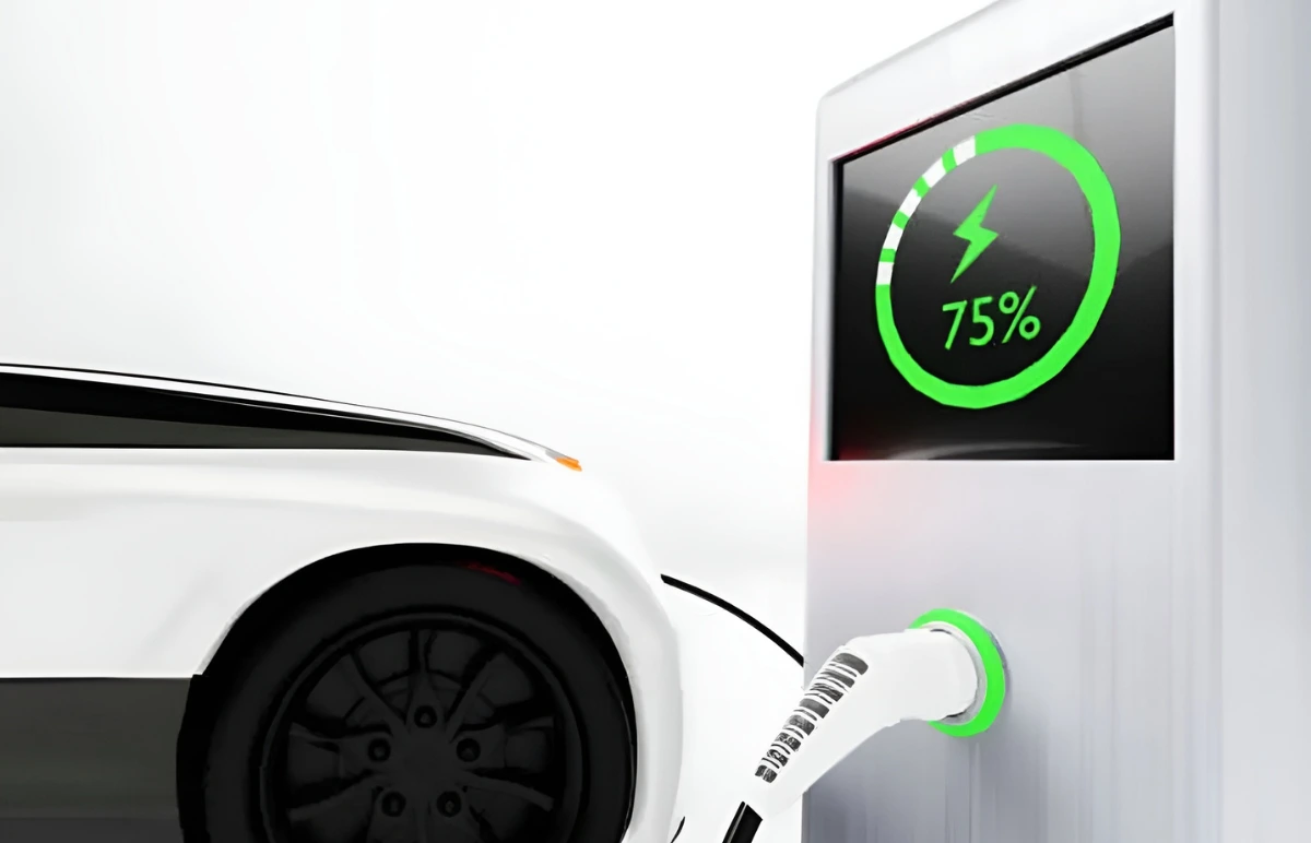 10 common EV myths in 2026